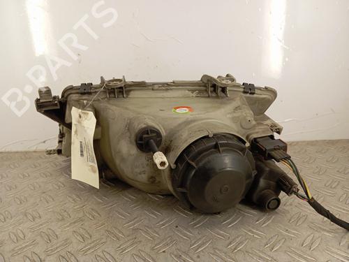 Right headlight SAAB 9-3 (YS3D) 2.2 TiD | BP30113679C29