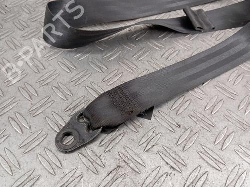 Front right seatbelt FORD FOCUS III Turnier 1.6 TDCi | BP28347066I25  - Image 5