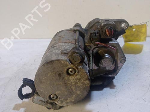 Starter TOYOTA YARIS (_P9_) 1.4 D-4D (NLP90_, NLP90R) | BP28349036M8 