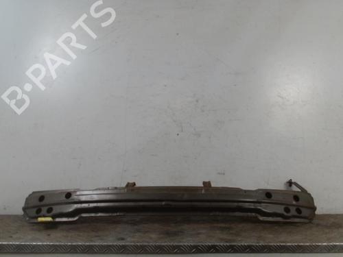 Rear bumper reinforcement OPEL ANTARA A (L07) 2.0 CDTI 4x4 | BP28342483C73 