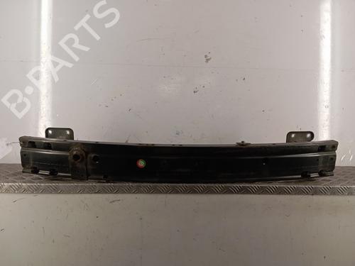Used Front bumper reinforcement RENAULT KADJAR (HA_, HL_) 1.2 TCe 130 (HLMR) (130 hp) 29247670