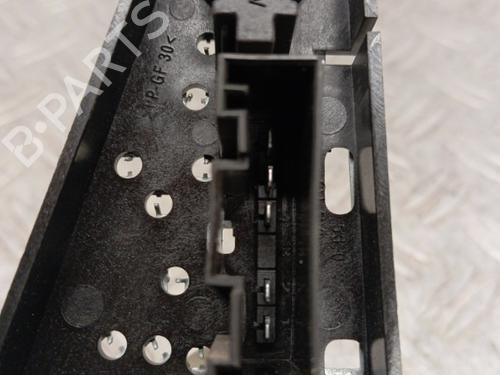 Lamp holder BMW X1 (E84) xDrive 18 d | BP28339495L10 