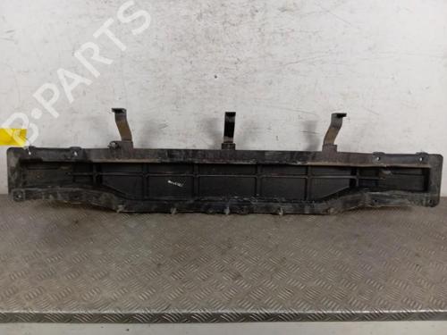 Rear bumper reinforcement KIA CEE'D (JD) 1.4 CRDi 90 | BP28344189C73 