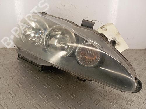 Used Right headlight Right headlight 38922255 38922255