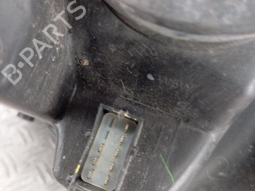 Right headlight OPEL AGILA B (H08) 1.3 CDTI (F68) | BP32363729C29 