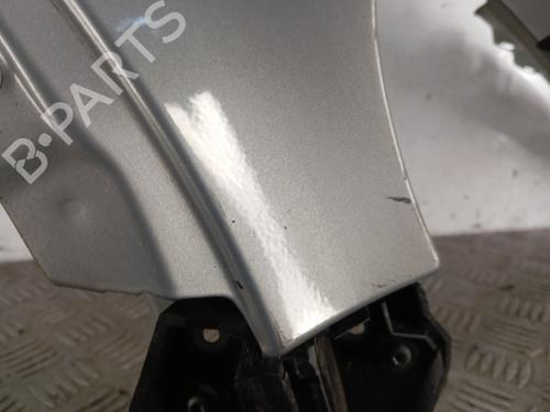 right-front-fenders-volvo-c30-533-2006-2007-2008-2009-2010-2011-2012-2013-31298034 main image