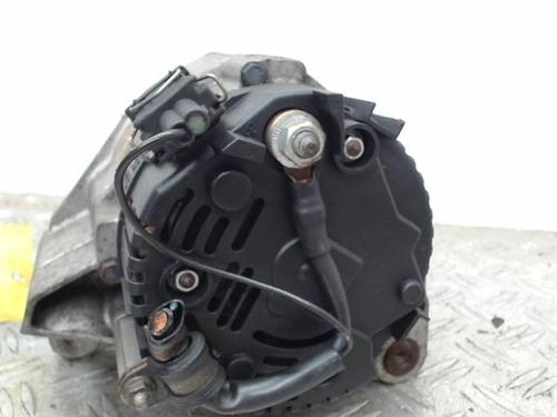 Alternator VW GOLF III Cabriolet (1E7) 1.8 | BP28340584M7 