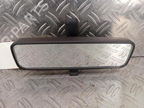 Rear mirror CITROËN NEMO MPV 1.3 HDi 75 | BP37156161I6 - Image 4