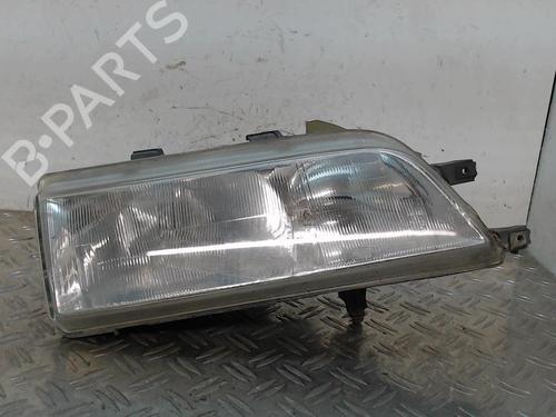 Right headlight ROVER 200 II Hatchback (XW) 218 D | BP28342245C29 