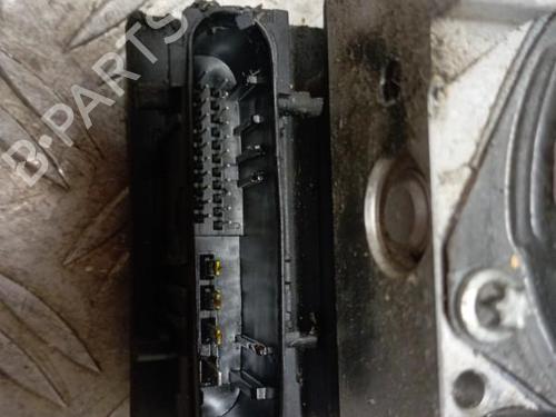 Used ABS pump ABS pump PEUGEOT EXPERT Van (VF3A_, VF3U_, VF3X_) 2.0 HDi 120 (120 hp) 28340214 28340214