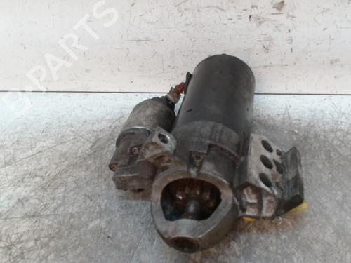 Starter BMW X1 (E84) xDrive 20 d | BP28349177M8 