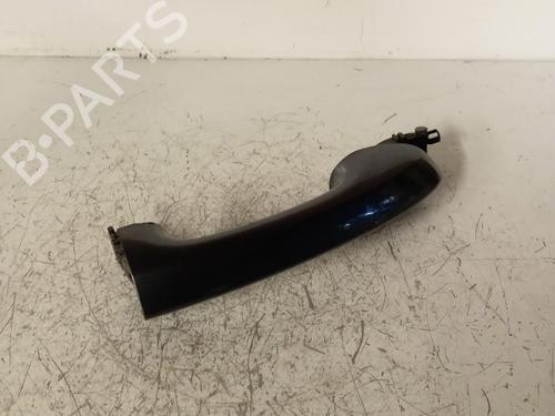 rear-left-exterior-door-handle-vw-touran-5t1-2015-28344565 main image