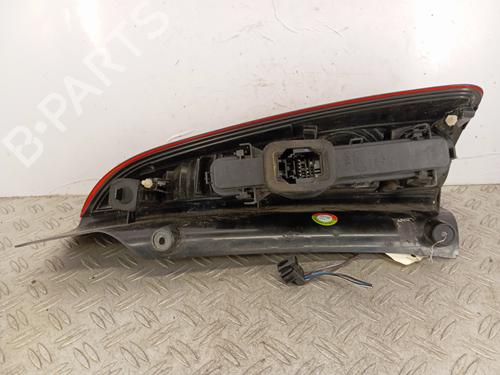 Left taillight RENAULT ESPACE IV (JK0/1_) 2.0 dCi (JK01, JK02, JK1J, JK1K, JK1H) | BP32732166C34 - Image 3