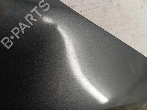 Right front fenders PEUGEOT 3008 I MPV (0U_) 1.6 HDi | BP28342806C42 