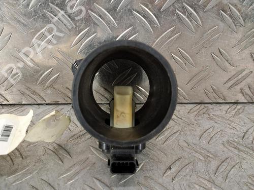 Used Mass air flow sensor Mass air flow sensor 37629432 37629432
