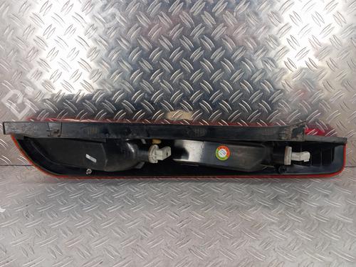 Used Left taillight Left taillight FORD FOCUS II (DA_, HCP, DP) [2004-2013] 35930726 35930726