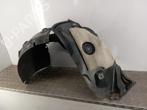 Wheel arch RENAULT MEGANE III Grandtour (KZ0/1) 1.5 dCi (KZ09, KZ0D, KZ1G, KZ29, KZ14, KZ1W, KZ10, KZ1F,... | BP28345296C56 