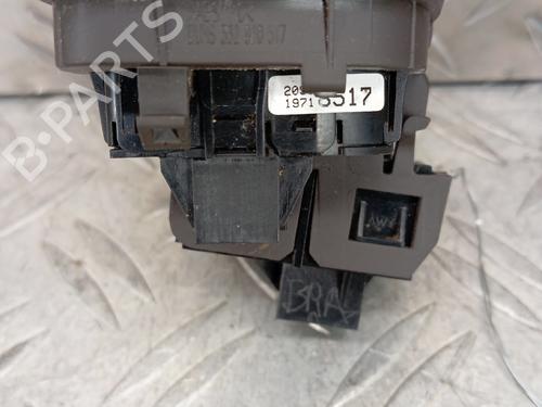 Kombi Kontakt / Stilkkontakt Kombi Kontakt / Stilkkontakt OPEL ZAFIRA TOURER C (P12) 2.0 CDTi (75) (165 hp) 36399975 36399975