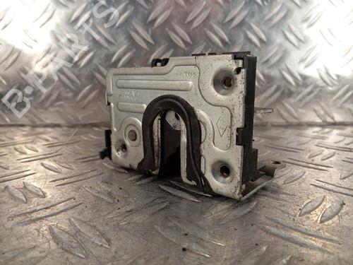 Høyre bak lås DACIA SANDERO 1.4 (BS0C, BS0A, BS0G, BS1F, BS0E) (75 hp) 32145523