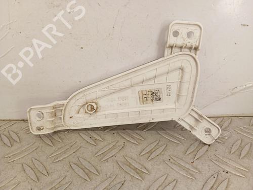 Left front indicator HYUNDAI KONA (OS, OSE, OSI) 1.6 GDi Hybrid | BP30876921C32