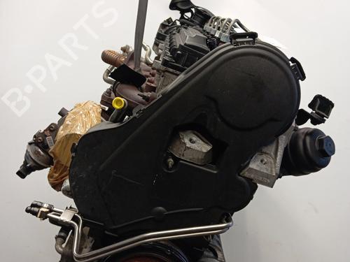 Engine VOLVO V60 I (155) D3 / D4 | BP28346994M1 