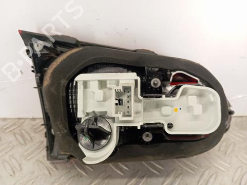 Right tailgate light VW GOLF VII Variant (BA5, BV5) 1.6 TDI | BP29923315C80 - Image 4