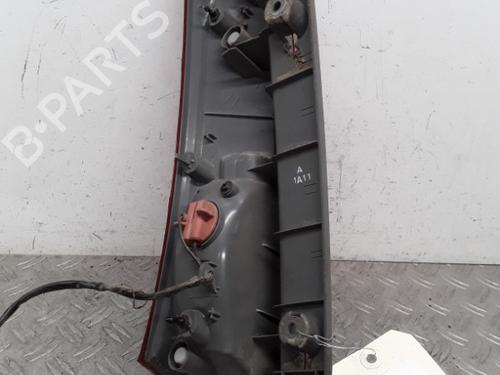 Used Right tailgate light Right tailgate light KIA CEE'D SW (ED) 1.6 CRDi 90 (90 hp) 28338245 28338245