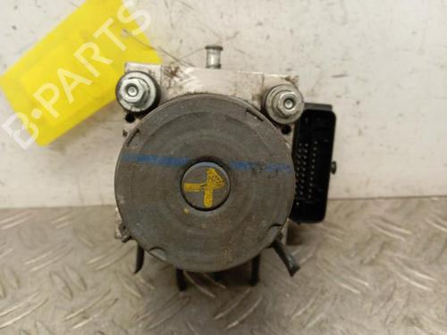 Used ABS pump ABS pump RENAULT MASTER III Van (FV) 2.3 dCi 100 FWD (FV0A, FV0B, FV0G, FV0K, FV0H) (101 hp) 28341889 28341889