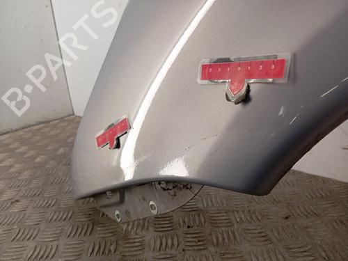 Left front fenders CITROËN XSARA PICASSO (N68) 1.8 16V | BP28819520C41 