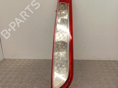 Right taillight FORD FOCUS II (DA_, HCP, DP) 1.6 TDCi | BP28344568C35 - Image 5