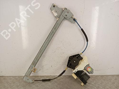 front-left-window-mechanism-peugeot-307-3ac-2000-2001-2002-2003-2004-2005-2006-2007-2008-2009-2010-2011-2012-34359591 main image