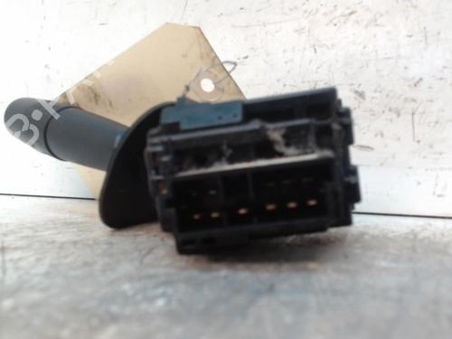 Used Steering column stalk CITROËN XANTIA (X1_, X2_) 1.9 Turbo D (90 hp) 28344982