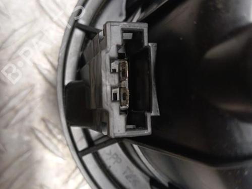 Heater blower motor CITROËN DS3 (SA_) 1.6 HDi 110 | BP28347345M62 