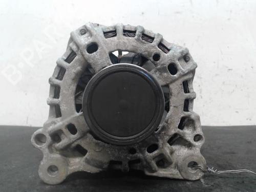 Alternator AUDI A1 Sportback (GBA) 30 TFSI | BP28340806M7 