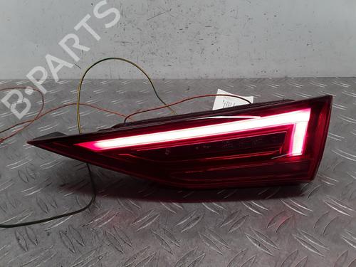 Right tailgate light AUDI A3 Limousine (8YS, 8YM) 35 TFSI Mild Hybrid | BP28338112C80  - Image 5