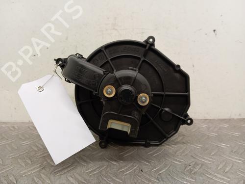 Heater blower motor CITROËN BERLINGO Box Body/MPV (B9) 1.6 HDi / BlueHDi 75 | BP28337629M62 