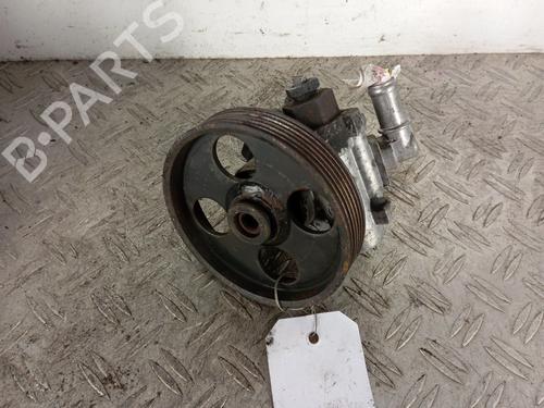 Styring servopumpe PEUGEOT 406 (8B) 2.0 HDI 110 (109 hp) 28348400