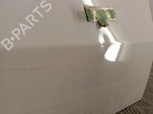 Used Left front door Left front door 37528563 37528563