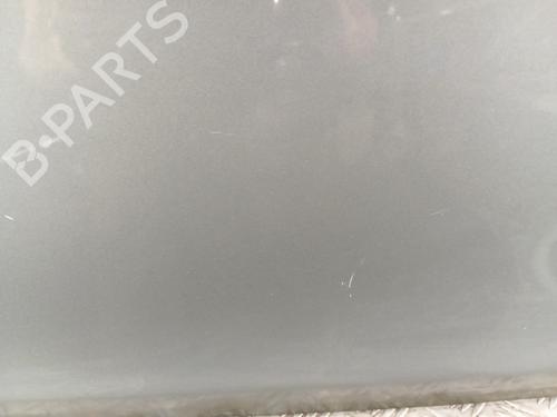 Left front door CHEVROLET CRUZE (J300) 2.0 CDI | BP28345567C2 