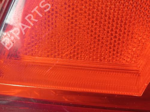 Right taillight SUZUKI SWIFT III (MZ, EZ) 1.3 (RS413, ZC11S) | BP38543204C35 - Image 3