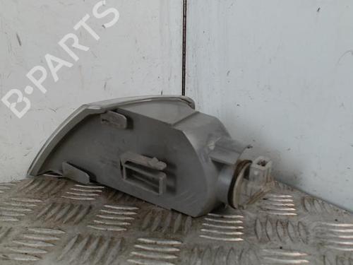 Right front indicator CITROËN XANTIA (X1_, X2_) 1.9 Turbo D | BP28342787C33 