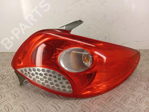 right-taillight-peugeot-206-2l_-2m_-2009-2010-2011-2012-2013-33330744 main image