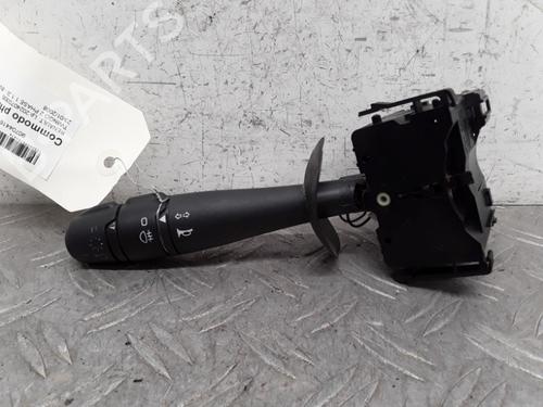 Used Switch RENAULT TWINGO II (CN0_) 1.2 (CN0D) (58 hp) 28338256