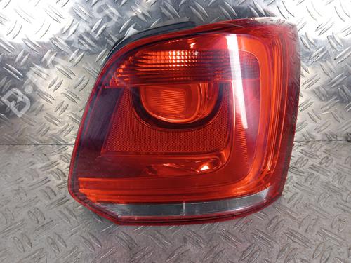right-taillight-vw-polo-v-6r1-6c1-2009-2010-2011-2012-2013-2014-2015-2016-2017-2018-2019-2020-2021-2022-31980766 main image