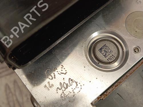 ABS pump FORD FOCUS IV (HN) 1.0 EcoBoost | BP32344627M43 