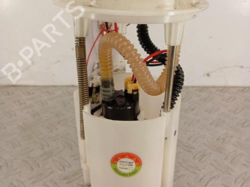 Used Fuel pump Fuel pump 37708319 37708319