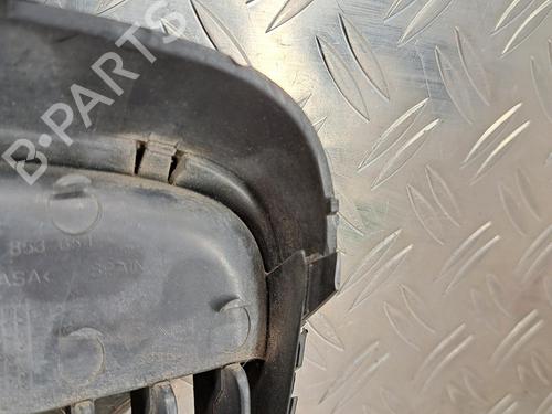 Grille Grille 38156873 38156873