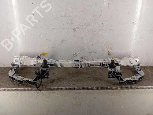 Front slam panel FORD KUGA II (DM2) 2.0 TDCi | BP40443352C72 - Image 4