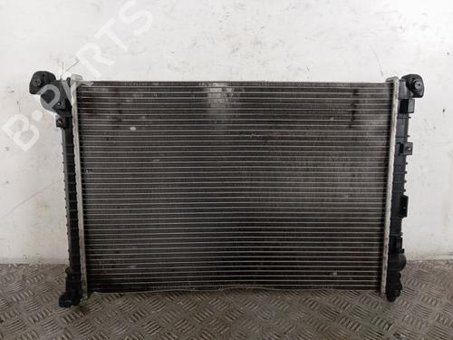 Kjøler MINI MINI (R50, R53) Cooper (116 hp) 28345910