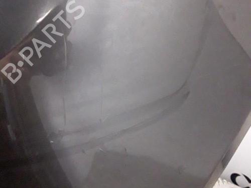 Rear bumper OPEL MERIVA B MPV (S10) 1.7 CDTI (75) | BP28341941C8 